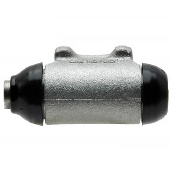 Raybestos WC37963 Drum Brake Wheel Cylinder product image 2 of 3