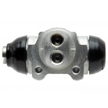 Raybestos WC37963 Drum Brake Wheel Cylinder product image 3 of 3