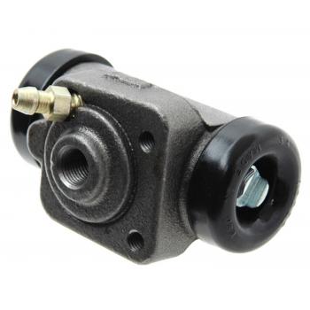 Raybestos WC37965 Drum Brake Wheel Cylinder product image 1 of 3