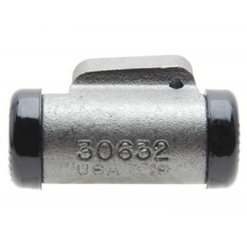Raybestos WC37965 Drum Brake Wheel Cylinder product image 2 of 3