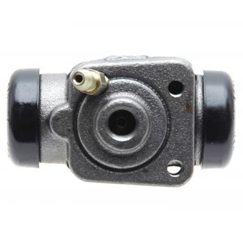 Raybestos WC37965 Drum Brake Wheel Cylinder product image 3 of 3