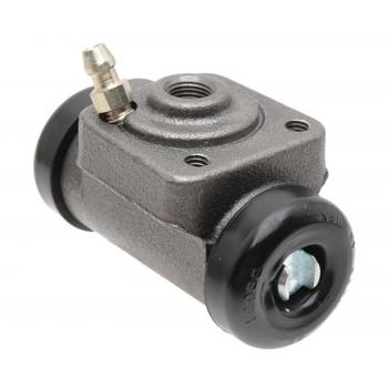 Raybestos WC37966 Drum Brake Wheel Cylinder product image 1 of 3