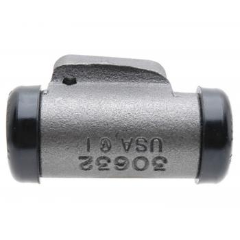Raybestos WC37966 Drum Brake Wheel Cylinder product image 2 of 3