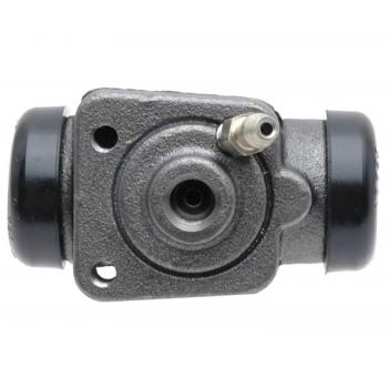 Raybestos WC37966 Drum Brake Wheel Cylinder product image 3 of 3