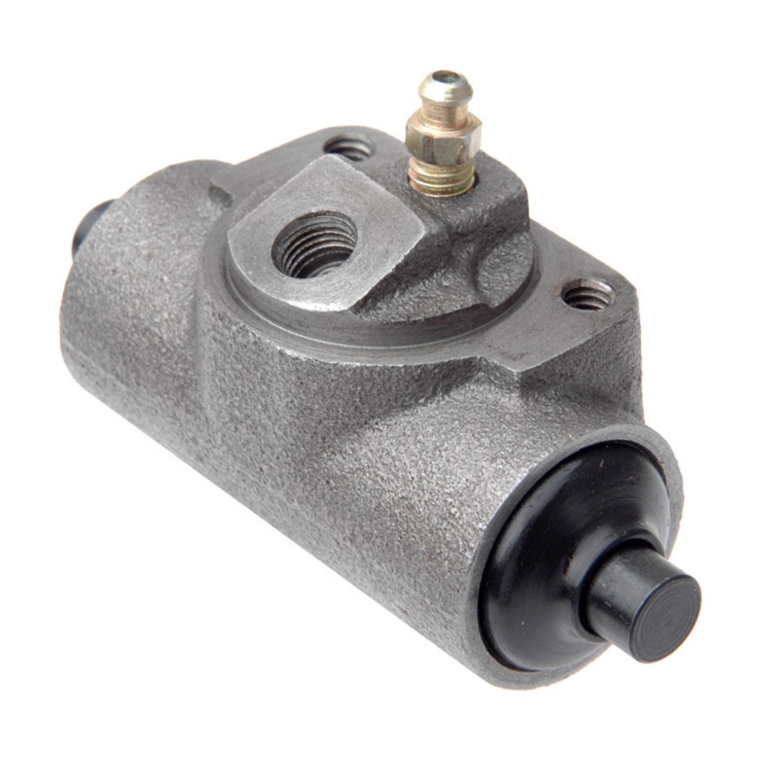 Raybestos WC37967 Drum Brake Wheel Cylinder product image 1 of 3