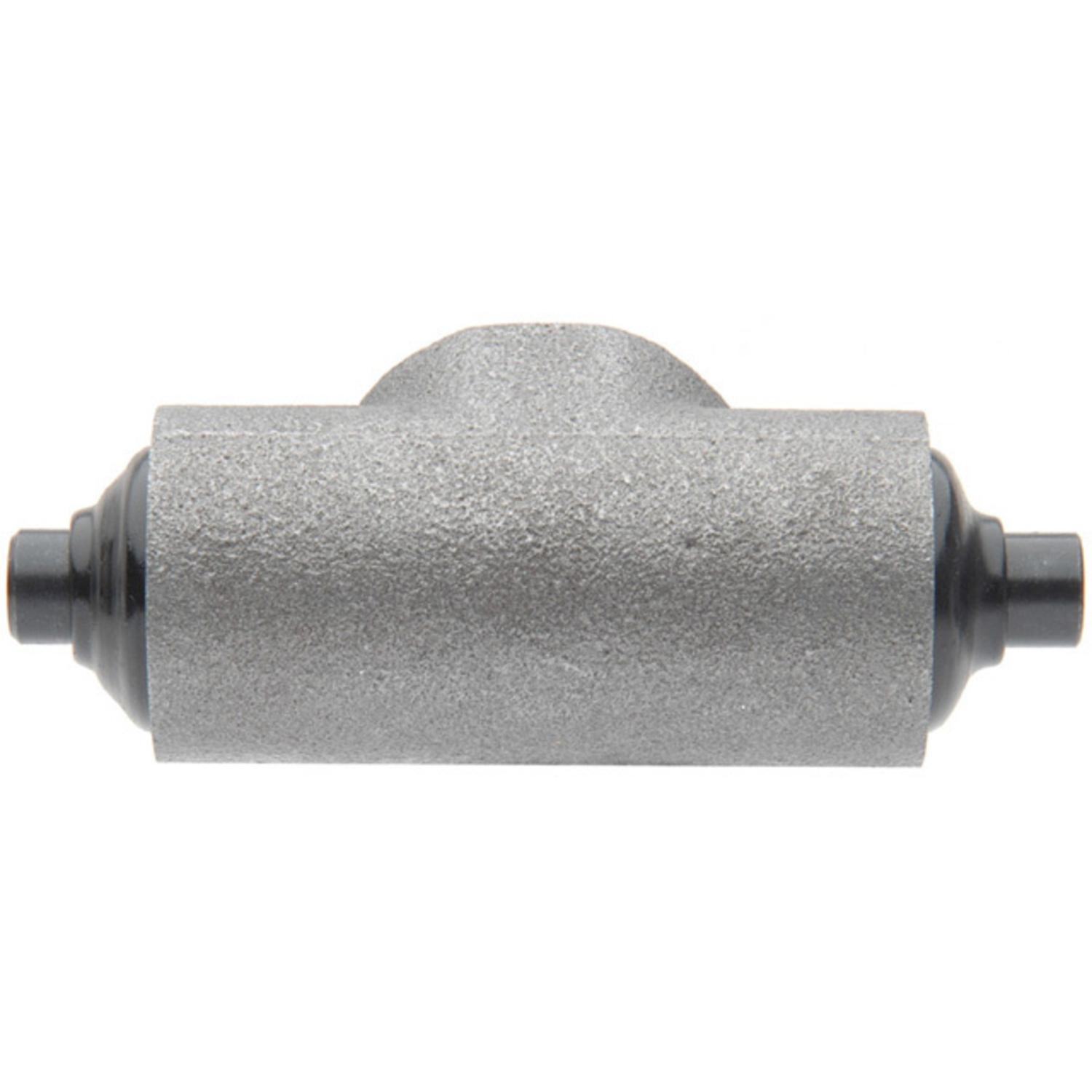 Raybestos WC37967 Drum Brake Wheel Cylinder product image 2 of 3