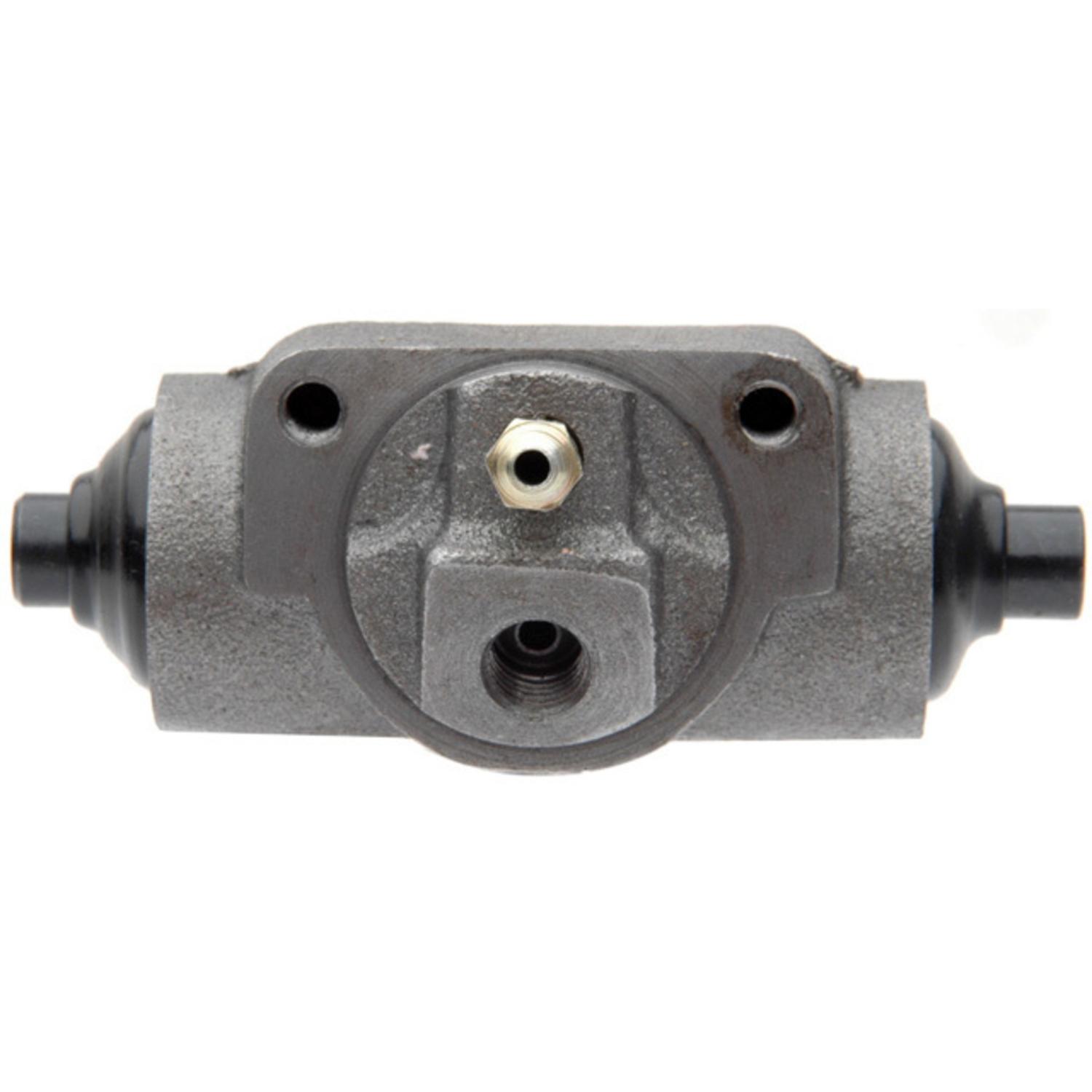 Raybestos WC37967 Drum Brake Wheel Cylinder product image 3 of 3