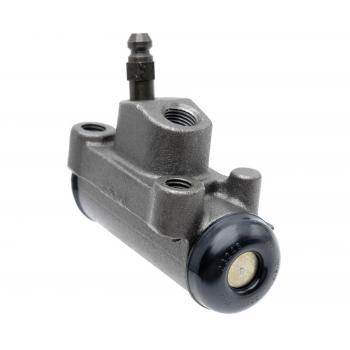 Raybestos WC37968 Drum Brake Wheel Cylinder product image 1 of 3