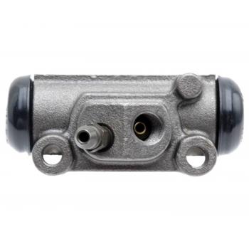 Raybestos WC37968 Drum Brake Wheel Cylinder product image 3 of 3