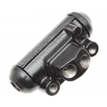 Raybestos WC37969 Drum Brake Wheel Cylinder product image 1 of 3
