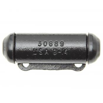 Raybestos WC37969 Drum Brake Wheel Cylinder product image 2 of 3