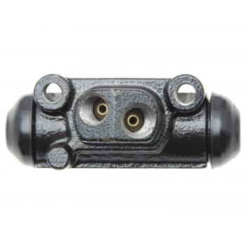 Raybestos WC37969 Drum Brake Wheel Cylinder product image 3 of 3