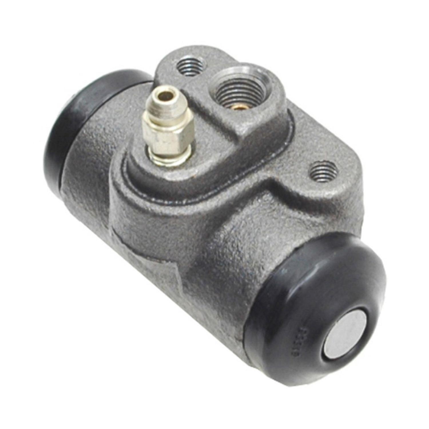 Raybestos WC37970 - Drum Brake Wheel Cylinder Raybestos WC37970 Drum Brake Wheel Cylinder product image 1 of 3