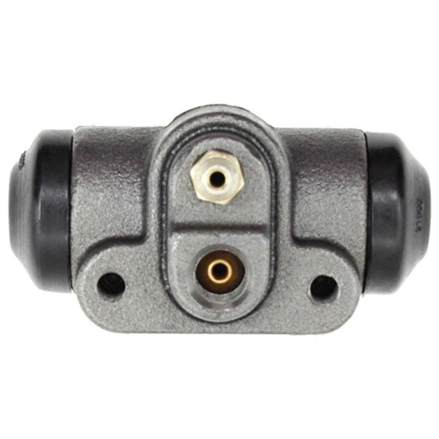 Raybestos WC37970 - Drum Brake Wheel Cylinder Raybestos WC37970 Drum Brake Wheel Cylinder product image 3 of 3