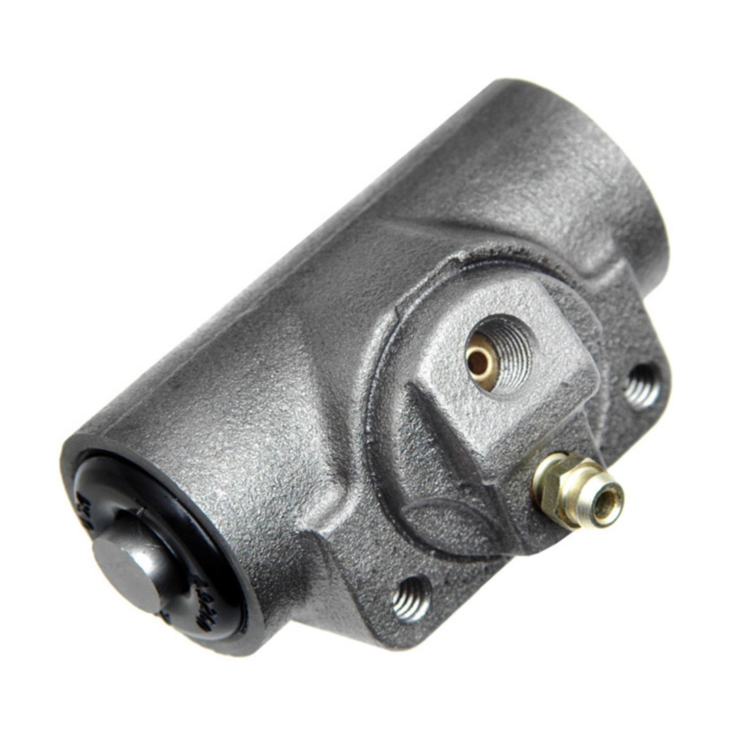 Raybestos WC37973 - Drum Brake Wheel Cylinder Raybestos WC37973 Drum Brake Wheel Cylinder product image 1 of 3