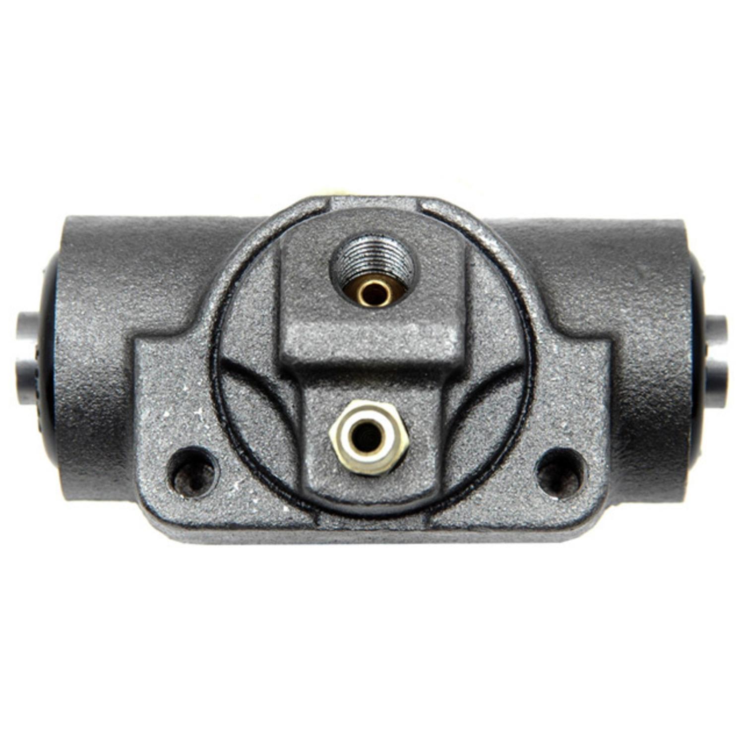Raybestos WC37973 - Drum Brake Wheel Cylinder Raybestos WC37973 Drum Brake Wheel Cylinder product image 3 of 3