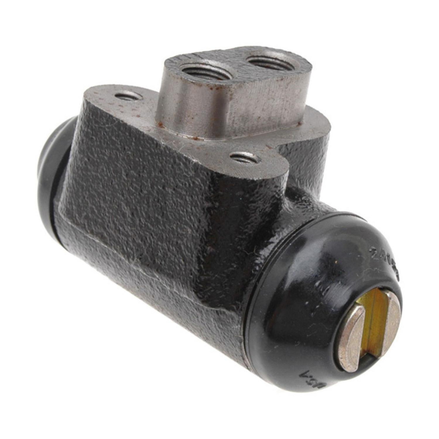 Raybestos WC37975 Drum Brake Wheel Cylinder product image 1 of 3