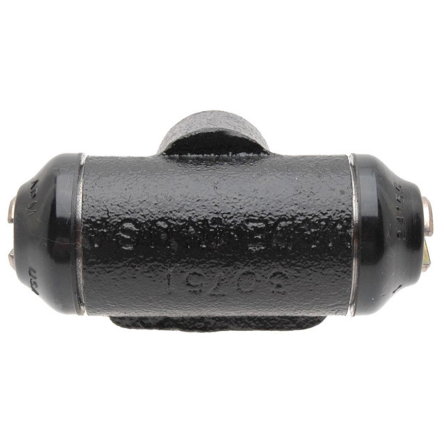 Raybestos WC37975 Drum Brake Wheel Cylinder product image 2 of 3
