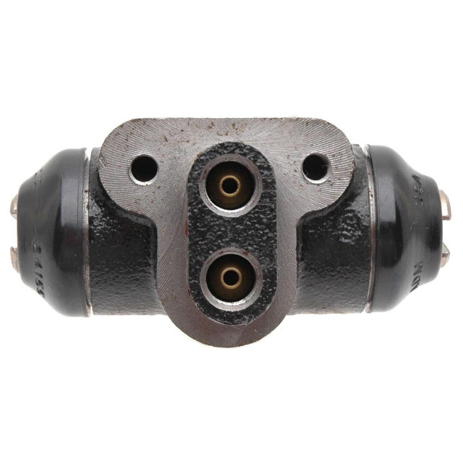 Raybestos WC37975 Drum Brake Wheel Cylinder product image 3 of 3