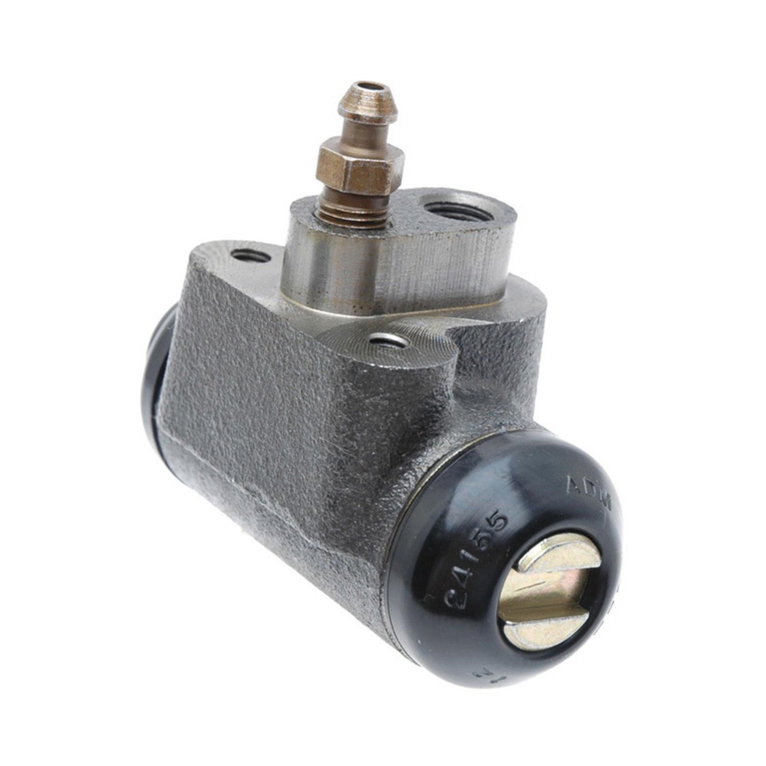 Raybestos WC37976 Drum Brake Wheel Cylinder product image 1 of 3