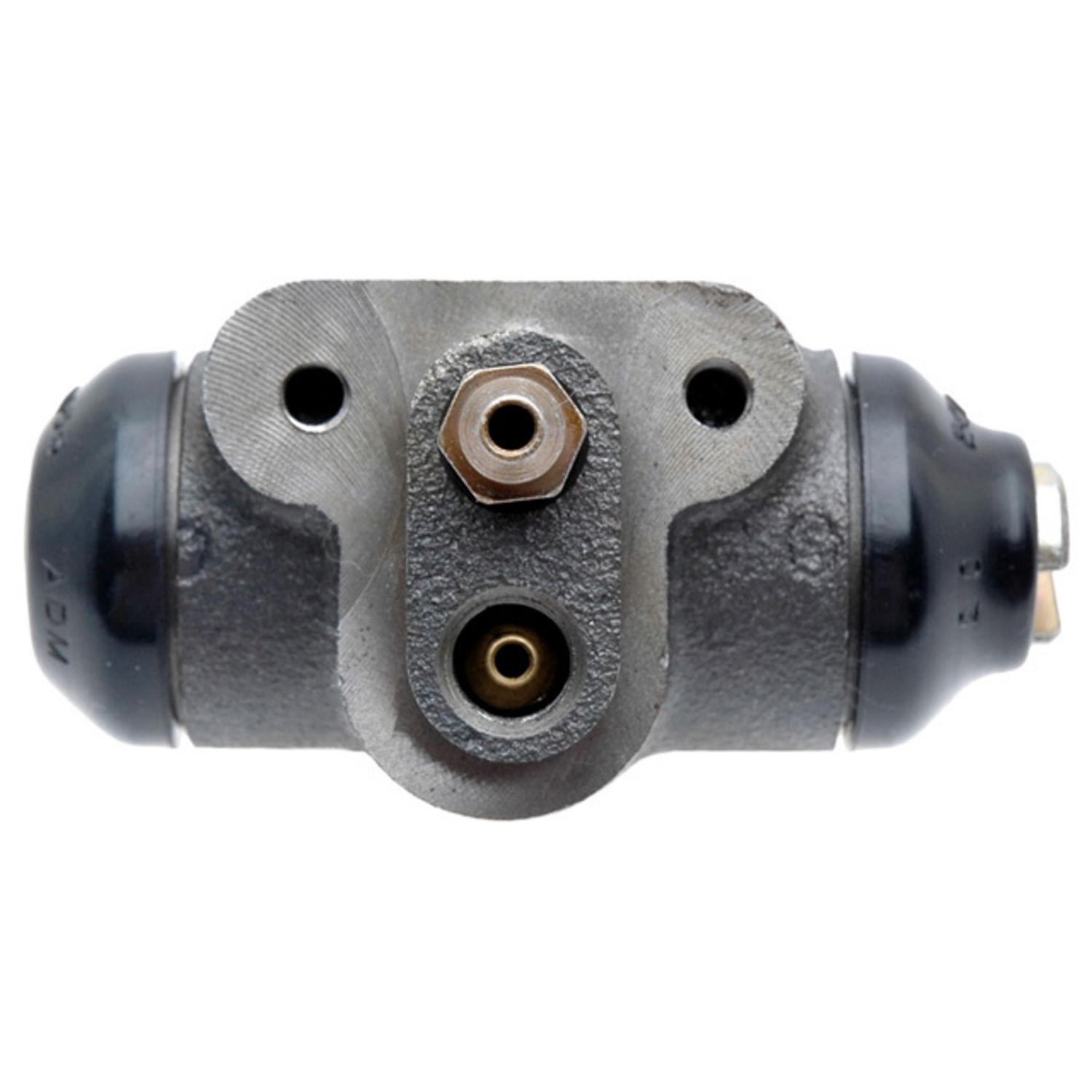 Raybestos WC37976 Drum Brake Wheel Cylinder product image 3 of 3