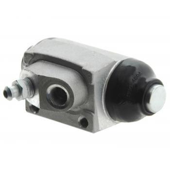 Raybestos WC37977 - Drum Brake Wheel Cylinder Raybestos WC37977 Drum Brake Wheel Cylinder product image 1 of 3