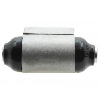 Raybestos WC37977 - Drum Brake Wheel Cylinder Raybestos WC37977 Drum Brake Wheel Cylinder product image 2 of 3