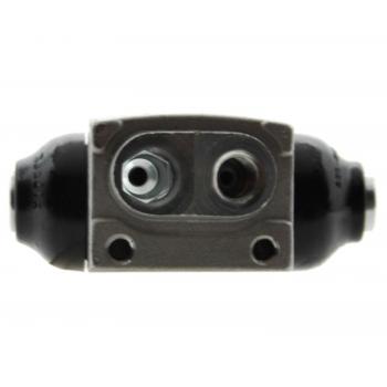 Raybestos WC37977 - Drum Brake Wheel Cylinder Raybestos WC37977 Drum Brake Wheel Cylinder product image 3 of 3