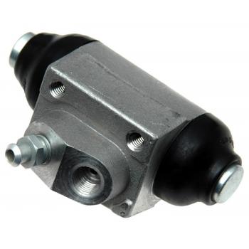 Raybestos WC37978 Drum Brake Wheel Cylinder product image 1 of 3