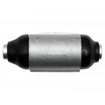 Raybestos WC37978 Drum Brake Wheel Cylinder product image 2 of 3