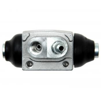 Raybestos WC37978 Drum Brake Wheel Cylinder product image 3 of 3