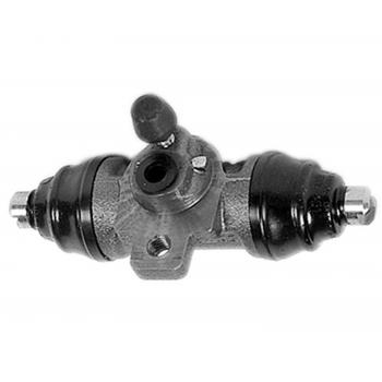 Raybestos WC37979 Drum Brake Wheel Cylinder product image 1 of 2