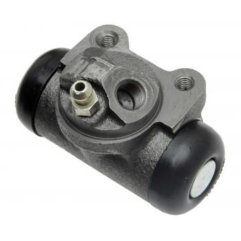 Raybestos WC37980 Drum Brake Wheel Cylinder product image 1 of 3
