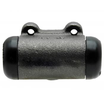 Raybestos WC37980 Drum Brake Wheel Cylinder product image 2 of 3