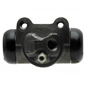 Raybestos WC37980 Drum Brake Wheel Cylinder product image 3 of 3