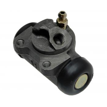 Raybestos WC37981 Drum Brake Wheel Cylinder product image 1 of 3