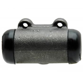 Raybestos WC37981 Drum Brake Wheel Cylinder product image 2 of 3