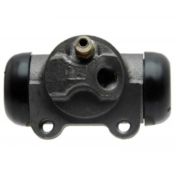 Raybestos WC37981 Drum Brake Wheel Cylinder product image 3 of 3