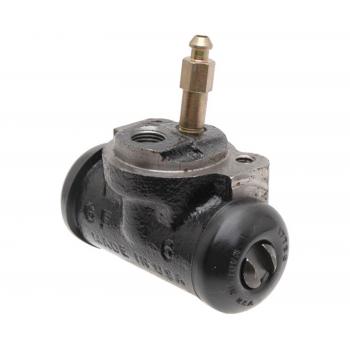 Raybestos WC37982 Drum Brake Wheel Cylinder product image 1 of 3