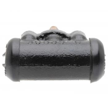 Raybestos WC37982 Drum Brake Wheel Cylinder product image 2 of 3