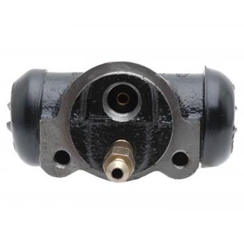 Raybestos WC37982 Drum Brake Wheel Cylinder product image 3 of 3