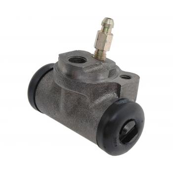 Raybestos WC37983 Drum Brake Wheel Cylinder product image 1 of 3
