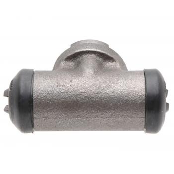 Raybestos WC37983 Drum Brake Wheel Cylinder product image 2 of 3