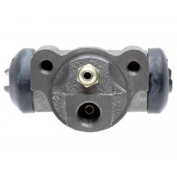 Raybestos WC37983 Drum Brake Wheel Cylinder product image 3 of 3