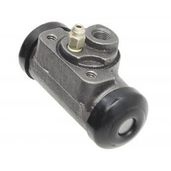 Raybestos WC37984 Drum Brake Wheel Cylinder product image 1 of 3