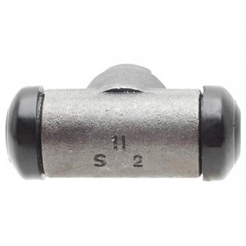 Raybestos WC37984 Drum Brake Wheel Cylinder product image 2 of 3
