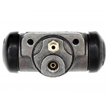 Raybestos WC37984 Drum Brake Wheel Cylinder product image 3 of 3