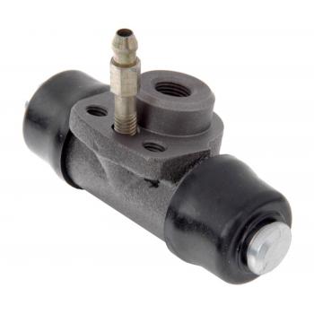 Raybestos WC37986 Drum Brake Wheel Cylinder product image 1 of 3