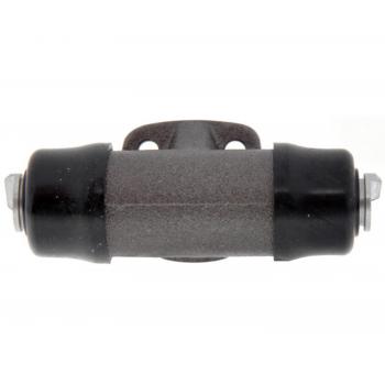 Raybestos WC37986 Drum Brake Wheel Cylinder product image 2 of 3