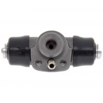 Raybestos WC37986 Drum Brake Wheel Cylinder product image 3 of 3